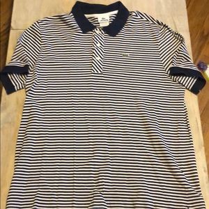 Lacoste Polo